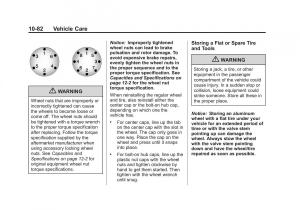 Chevrolet-Suburban-owners-manual page 454 min