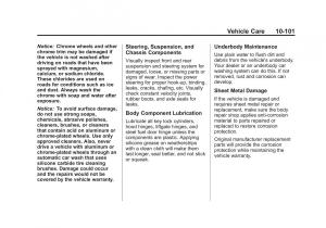 Chevrolet-Suburban-owners-manual page 473 min