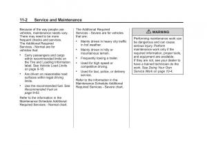 Chevrolet-Suburban-owners-manual page 480 min