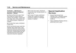 Chevrolet-Suburban-owners-manual page 486 min