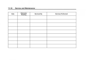 Chevrolet-Suburban-owners-manual page 494 min