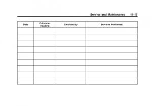 Chevrolet-Suburban-owners-manual page 495 min