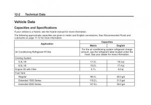 Chevrolet-Suburban-owners-manual page 498 min