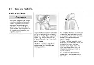 Chevrolet-Suburban-owners-manual page 64 min