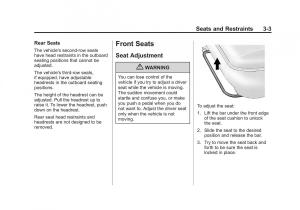 Chevrolet-Suburban-owners-manual page 65 min