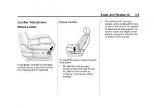 Chevrolet-Suburban-owners-manual page 67 min