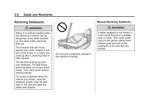 Chevrolet-Suburban-owners-manual page 68 min