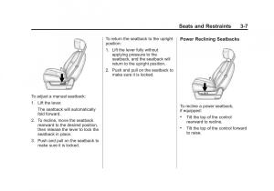 Chevrolet-Suburban-owners-manual page 69 min