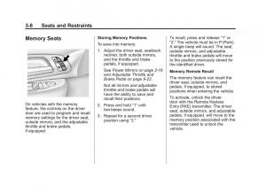 Chevrolet-Suburban-owners-manual page 70 min