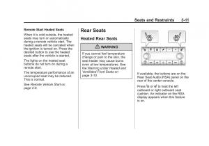 Chevrolet-Suburban-owners-manual page 73 min