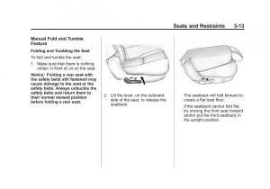 Chevrolet-Suburban-owners-manual page 75 min