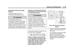 Chevrolet-Suburban-owners-manual page 77 min