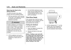 Chevrolet-Suburban-owners-manual page 78 min