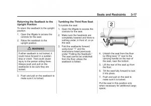 Chevrolet-Suburban-owners-manual page 79 min