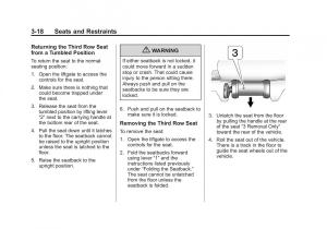 Chevrolet-Suburban-owners-manual page 80 min