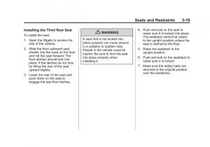 Chevrolet-Suburban-owners-manual page 81 min