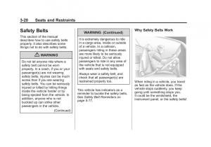 Chevrolet-Suburban-owners-manual page 82 min