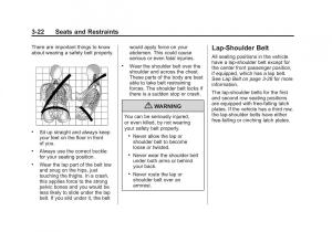 Chevrolet-Suburban-owners-manual page 84 min