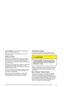 Chevrolet-Aveo-owners-manual page 111 min