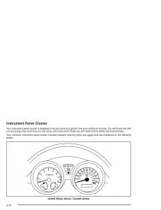 Chevrolet-Aveo-owners-manual page 122 min