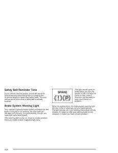 Chevrolet-Aveo-owners-manual page 124 min