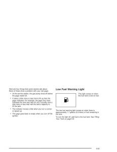 Chevrolet-Aveo-owners-manual page 127 min