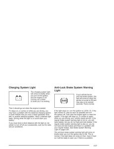 Chevrolet-Aveo-owners-manual page 131 min