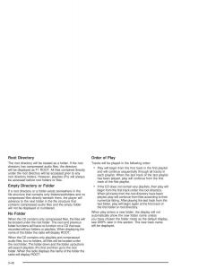 Chevrolet-Aveo-owners-manual page 144 min