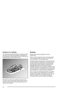 Chevrolet-Aveo-owners-manual page 154 min