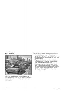 Chevrolet-Aveo-owners-manual page 167 min