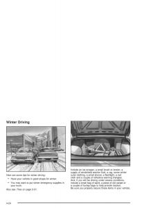 Chevrolet-Aveo-owners-manual page 172 min