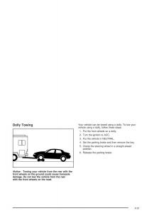 Chevrolet-Aveo-owners-manual page 179 min