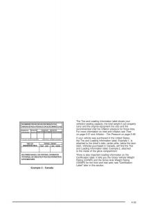 Chevrolet-Aveo-owners-manual page 181 min