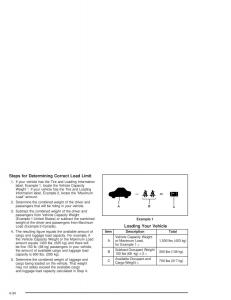 Chevrolet-Aveo-owners-manual page 182 min