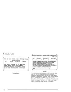 Chevrolet-Aveo-owners-manual page 184 min