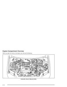 Chevrolet-Aveo-owners-manual page 200 min