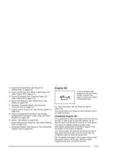 Chevrolet-Aveo-owners-manual page 201 min