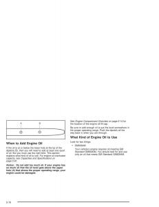 Chevrolet-Aveo-owners-manual page 202 min