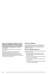 Chevrolet-Aveo-owners-manual page 204 min