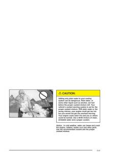 Chevrolet-Aveo-owners-manual page 217 min