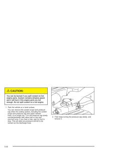 Chevrolet-Aveo-owners-manual page 218 min