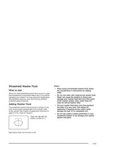 Chevrolet-Aveo-owners-manual page 221 min