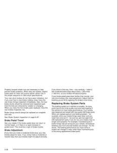 Chevrolet-Aveo-owners-manual page 224 min