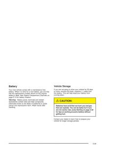 Chevrolet-Aveo-owners-manual page 225 min