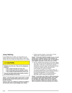 Chevrolet-Aveo-owners-manual page 226 min