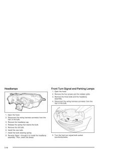 Chevrolet-Aveo-owners-manual page 232 min