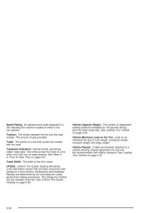 Chevrolet-Aveo-owners-manual page 244 min