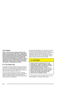 Chevrolet-Aveo-owners-manual page 252 min