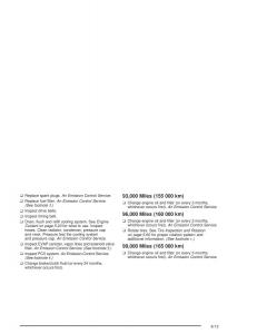 Chevrolet-Aveo-owners-manual page 291 min