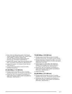 Chevrolet-Aveo-owners-manual page 295 min